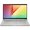 Ноутбук Asus Vivobook 15 K513EA-L12014W Core i5-1135G7/8 GB/512 GB /15,6