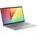 Ноутбук Asus Vivobook 15 K513EA-L12014W Core i5-1135G7/8 GB/512 GB /15,6" IPS 1920x1080/ Graphics UHD / W11Home