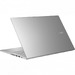 Ноутбук Asus Vivobook 15 K513EA-L12014W Core i5-1135G7/8 GB/512 GB /15,6" IPS 1920x1080/ Graphics UHD / W11Home