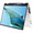 Ноутбук Asus Zenbook S 13 Flip UP5302ZA-LX364W Core i5-1240P/16 GB/512 GB /13.3