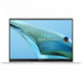 Ноутбук Asus Zenbook S 13 Flip UP5302ZA-LX364W Core i5-1240P/16 GB/512 GB /13.3" IPS 2880x1800 / Graphics Iris Xe