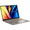 Ноутбук ASUS Vivobook S 16X M5602QA-KV105W Ryzen 7 5800H /16 GB/1024 GB /16