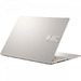 Ноутбук ASUS Vivobook S 16X M5602QA-KV105W Ryzen 7 5800H /16 GB/1024 GB /16" IPS 2560x1600/ Radeon Graphics/ W11Home