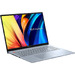 Ноутбук Asus Vivobook S 16X M5602QA-KV124W Ryzen 5 5600H /16 GB/512 GB /16" IPS 2560x1600/ Radeon Graphics/W11Home