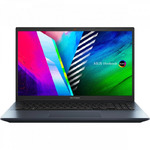 Ноутбук Asus Vivobook Pro M6500QC-MA145 Ryzen 7 5800H /16 GB/1024 GB /15.6" OLED 2880x1620/ GeForce RTX 3050