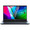Ноутбук Asus Vivobook Pro M6500QC-MA145 Ryzen 7 5800H /16 GB/1024 GB /15.6
