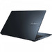 Ноутбук Asus Vivobook Pro M6500QC-MA145 Ryzen 7 5800H /16 GB/1024 GB /15.6" OLED 2880x1620/ GeForce RTX 3050