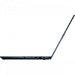 Ноутбук Asus Vivobook Pro M6500QC-MA145 Ryzen 7 5800H /16 GB/1024 GB /15.6" OLED 2880x1620/ GeForce RTX 3050