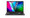 Ноутбук Asus Vivobook Pro 16X M7600RE-L2055W Ryzen 7 6800H /16 GB/1024 GB /16