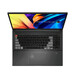 Ноутбук Asus Vivobook Pro 16X M7600RE-L2055W Ryzen 7 6800H /16 GB/1024 GB /16" IPS 3840x2400/ GeForce RTX 3050 Ti