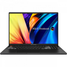 Ноутбук Asus Vivobook Pro 16X M7601RM-MX071W Ryzen 7 6800H /16 GB/1024 GB /16" IPS 3200x2000/GeForce RTX 3060