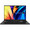 Ноутбук Asus Vivobook Pro 16X M7601RM-MX071W Ryzen 7 6800H /16 GB/1024 GB /16