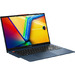 Ноутбук Asus Vivobook S K5504VA-MA086W Core i5-13500H /16 GB/512 GB /15.6" IPS 2880x1620/ Graphics Iris Xe/ W11Home