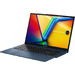 Ноутбук Asus Vivobook S K5504VA-MA086W Core i5-13500H /16 GB/512 GB /15.6" IPS 2880x1620/ Graphics Iris Xe/ W11Home