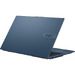 Ноутбук Asus Vivobook S K5504VA-MA086W Core i5-13500H /16 GB/512 GB /15.6" IPS 2880x1620/ Graphics Iris Xe/ W11Home