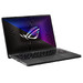 Ноутбук игровой ASUS ROG Zephyrus G14 GA402RJ-L4067W Ryzen 7 6800HS /16 GB/512 GB /14" IPS 1920x1200/ AMD Radeon RX 6700S/ W11Home