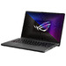 Ноутбук игровой ASUS ROG Zephyrus G14 GA402RJ-L4067W Ryzen 7 6800HS /16 GB/512 GB /14" IPS 1920x1200/ AMD Radeon RX 6700S/ W11Home