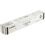 Тонер-картридж Canon C-EXV48 (9106B002) для Canon ImageRunner C1325IF/C1335IF, BK, 16,5K