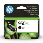 Картридж HP CN045AE для НР Officejet 8100/8600/8600 Plus, Black, 2.3K