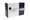 Картридж Samsung SCX-4824HN/4828HN (NetProduct) NEW MLT-D209L, 5К