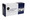 Картридж Xerox WC 3119 (NetProduct) NEW 013R00625, 3K