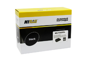Картридж Hi-Black (HB-MLT-D205L) для Samsung ML-3310D/3310ND/3710D/SCX-4833/5637, 5K