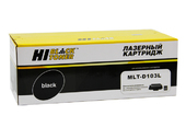 Картридж Hi-Black (HB-MLT-D103L) для Samsung ML-2950ND/2955ND/2955DW/SCX-4727/4728FD, 2,5K