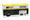 Картридж Hi-Black (HB-MLT-D105L) для Samsung ML-1910/1915/2525/2525W/2580N/SCX4600, 2,5K