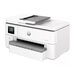 МФУ HP OfficeJet Pro 9720