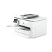 МФУ HP OfficeJet Pro 9730