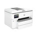 МФУ HP OfficeJet Pro 9730