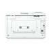 МФУ HP OfficeJet Pro 9730