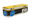 Картридж Hi-Black (HB-CLT-C504S) для Samsung CLP-415/470/475/CLX-4170/4195, C, 1,8K