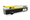 Картридж Hi-Black (HB-CF540X) для HP CLJ Pro M254nw/dw/M280nw/M281fdn/M281fdw, Bk, 3,2K
