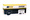 Картридж Hi-Black (HB-108R00909) для Xerox Phaser 3140/3155/3160, 2,5K