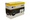 Картридж Hi-Black (HB-106R02310) для Xerox WorkCentre 3315DN/3325DNI, 5K