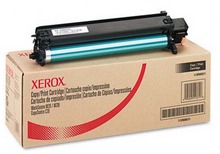 Копи-картридж Xerox WC M20/M20i/4118p/4118x (O) (113R00671)