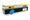 Картридж Hi-Black (HB-№045H C) для Canon LBP-611/ 613/ MF631/ 633/ 635, M, 2,2K