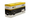 Картридж Hi-Black (HB-MLT-D111S) для Samsung SL-M2020/2020W/M2070/M2070W, 1K