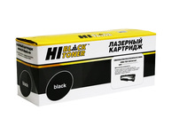 Картридж Hi-Black (HB-CB435A/CB436A/CE285A) для HP LJ P1005/P1505/M1120/Canon725, Унив, 2K