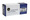 Картридж HP CLJ CP2025/CM2320/Canon LBP7200 (NetProduct) NEW CC530A/Canon718, BK, 3,5K