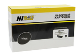 Картридж Hi-Black (HB-CE250X) для HP CLJ CP3525/CM3530, Bk, 10,5K Восстановленный