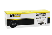 Картридж Hi-Black (HB-MLT-D104S) для Samsung ML-1660/1665/1860/SCX-3200/3205, 1,5K