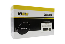 Картридж Hi-Black (HB-CF237X) для HP LJ Enterprise M607n/M608/M609/M631/M632/M633, 25K