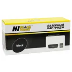 Картридж Hi-Black (HB-W2210X) для HP Color LaserJet Pro M255, MFP M282/M283, BK, 3,15K (без чипа)