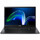 Ноутбук Acer Extensa 15 EX215-32 Pentium Silver N6000/4GB/256GB/15.6" 1920x1080/1.1 GHz / Graphics UHD