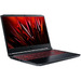 Ноутбук игровой Acer Nitro 5 AN515-57-5258 Core i5-11400H /8GB/256GB/15.6" 1920x1080/2.7 GHz / GeForce RTX 3050