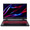Ноутбук игровой Acer Nitro 5 AN515-58-54FF Core i5-12500H /16GB/512GB/15.6