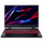 Ноутбук Acer Nitro 5 AN515-58-54FF Core i5-12500H /16GB/512GB/15.6" 1920x1080/2.5 GHz / GeForce RTX 4050