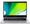 Ноутбук Acer Spin 3 SP314-55N Core i5-1235U /8GB/512GB/14